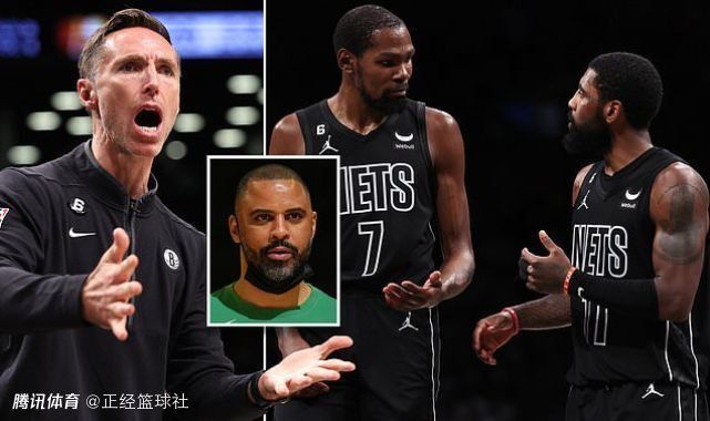 据他介绍，地面拍摄时演员会和现场工作人员及时沟通，共同讨论如何调整才能呈现出更好的效果